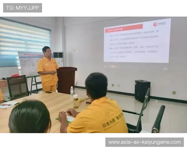 新闻中心权威解读员工培训成果展示推动核心竞争力提升,做好员工培训 提升 新闻中心权威解读员工培训成果展示推动核心竞争力提升,做好员工培训 提升