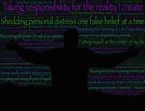 kaiyun.com-法甲夏训计划更新恢复策略提升比赛状态,法甲夏季转会时间