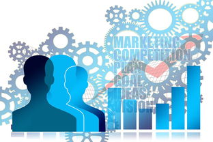 开云·体育官网-校园体育活动对学生归属感和团队精神的影响，学校体育对社会适应的作用