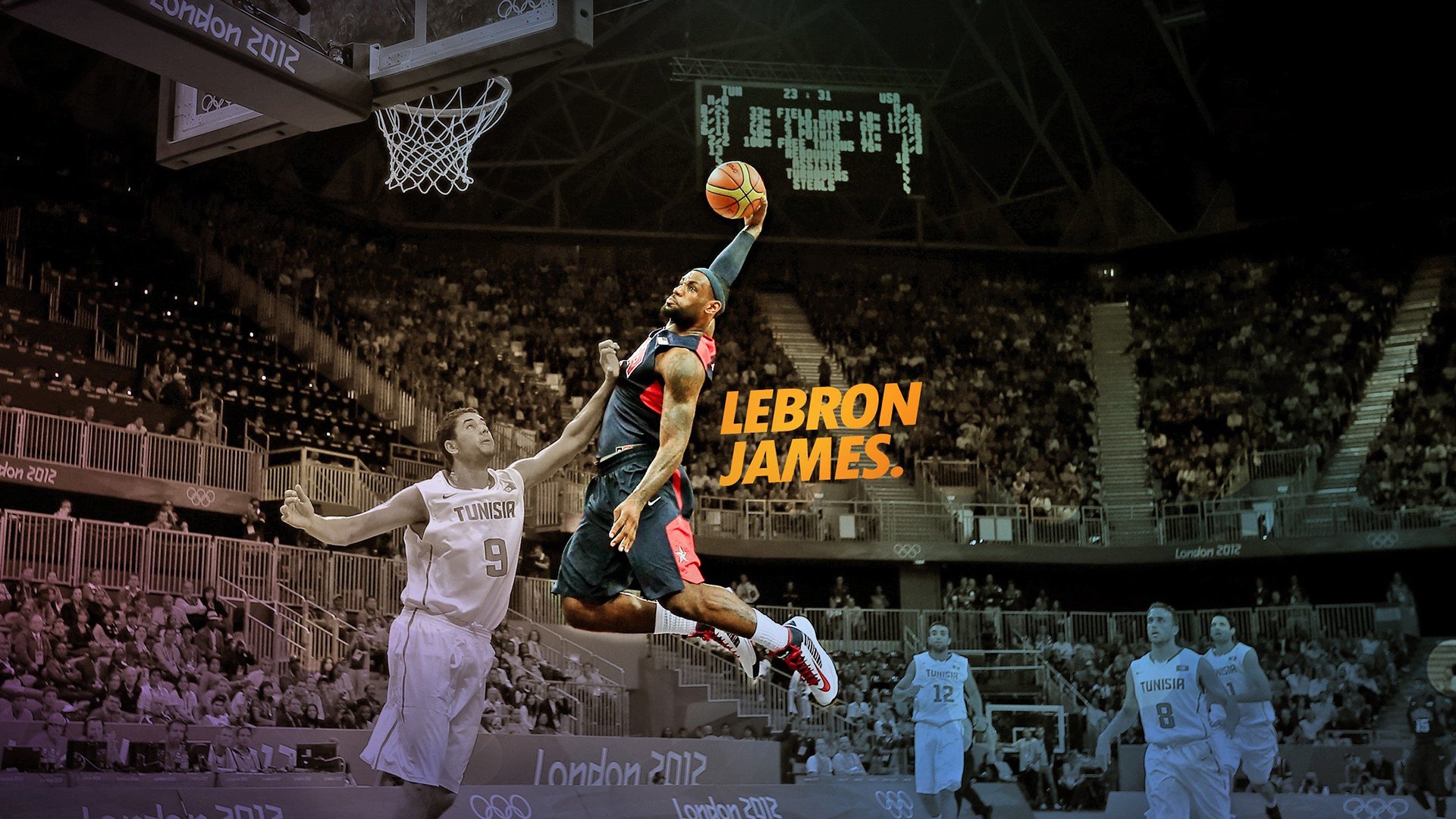 开云kaiyun-英超联赛直播评论多语言化对国际覆盖效果观察，英超官方解说