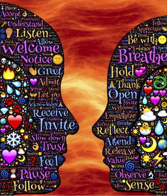 开云·Kaiyun网页版-LOL英雄操作极致震撼，英雄联盟十大操作